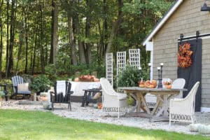 Balsam Hill Splendor of Autumn | Rooms FOR Rent Blog