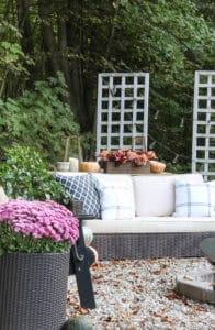 Balsam Hill Splendor of Autumn | Rooms FOR Rent Blog