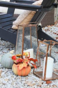 Balsam Hill Splendor of Autumn | Rooms FOR Rent Blog