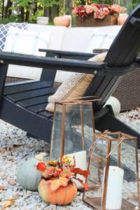 Balsam Hill Splendor of Autumn | Rooms FOR Rent Blog