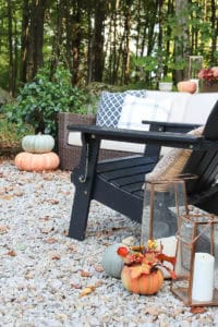 Balsam Hill Splendor of Autumn | Rooms FOR Rent Blog