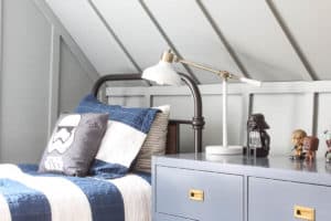 Boy Room Makeover | Rooms FOR Rent Blog