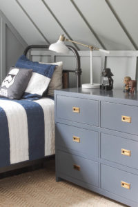 Boy Room Makeover | Rooms FOR Rent Blog