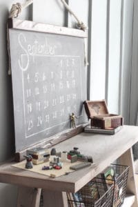 Boy Room Makeover | Rooms FOR Rent Blog