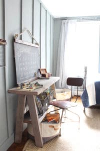Boy Room Makeover | Rooms FOR Rent Blog