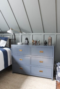 Boy Room Makeover | Rooms FOR Rent Blog