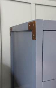 Boy Room Makeover | Rooms FOR Rent Blog