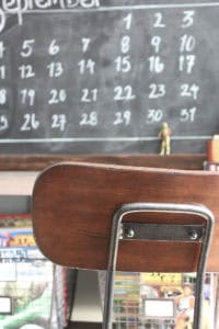 Boy Room Makeover | Rooms FOR Rent Blog