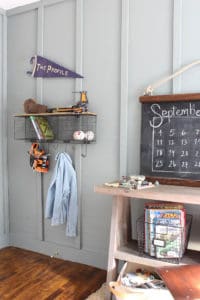 Boy Room Makeover | Rooms FOR Rent Blog