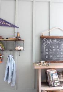 Boy Room Makeover | Rooms FOR Rent Blog