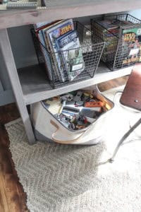 Boy Room Makeover | Rooms FOR Rent Blog