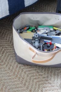 Boy Room Makeover | Rooms FOR Rent Blog