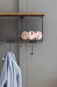 Boy Room Makeover | Rooms FOR Rent Blog