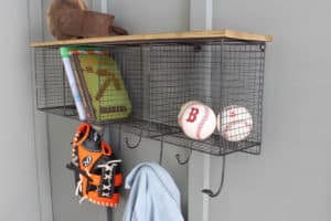 Boy Room Makeover | Rooms FOR Rent Blog