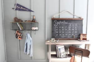 Boy Room Makeover | Rooms FOR Rent Blog