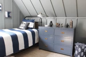 Boy Room Makeover | Rooms FOR Rent Blog