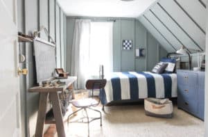 Boy Room Makeover | Rooms FOR Rent Blog