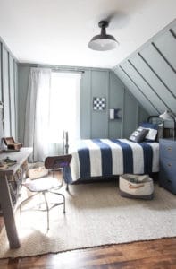 Boy Room Makeover | Rooms FOR Rent Blog