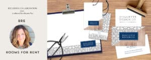 Designer Collection | Logos + Prints | Rooms FOR Rent Blog