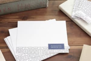 Designer Collection | Logos + Prints | Rooms FOR Rent Blog