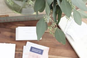 Designer Collection | Logos + Prints | Rooms FOR Rent Blog