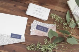 Designer Collection | Logos + Prints | Rooms FOR Rent Blog