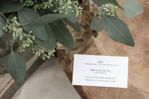 Designer Collection | Logos + Prints | Rooms FOR Rent Blog