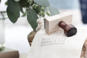 Designer Collection | Logos + Prints | Rooms FOR Rent Blog