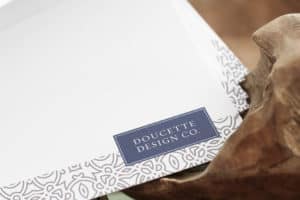 Designer Collection | Logos + Prints | Rooms FOR Rent Blog