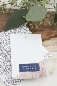 Designer Collection | Logos + Prints | Rooms FOR Rent Blog