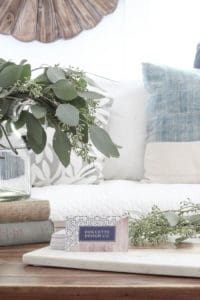 Designer Collection | Logos + Prints | Rooms FOR Rent Blog