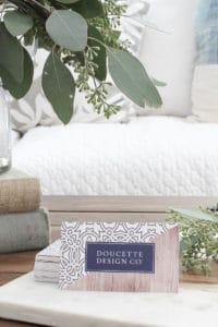 Designer Collection | Logos + Prints | Rooms FOR Rent Blog