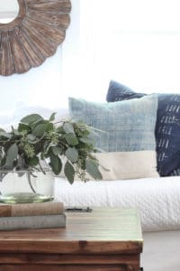 Designer Collection | Logos + Prints | Rooms FOR Rent Blog