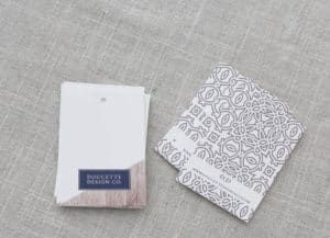 Designer Collection | Logos + Prints | Rooms FOR Rent Blog