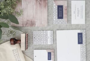 Designer Collection | Logos + Prints | Rooms FOR Rent Blog