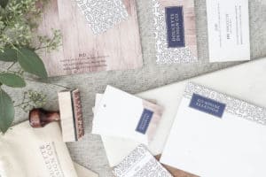 Designer Collection | Logos + Prints | Rooms FOR Rent Blog