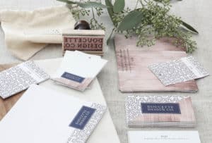 Designer Collection | Logos + Prints | Rooms FOR Rent Blog