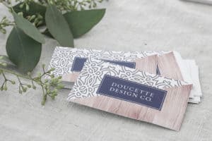 Designer Collection | Logos + Prints | Rooms FOR Rent Blog