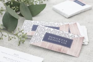 Designer Collection | Logos + Prints | Rooms FOR Rent Blog