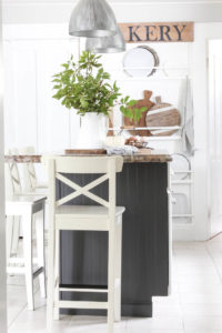 Fall Home Tour | Rooms FOR Rent Blog