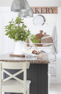 Fall Home Tour | Rooms FOR Rent Blog