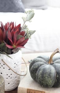 Fall Home Tour | Rooms FOR Rent Blog