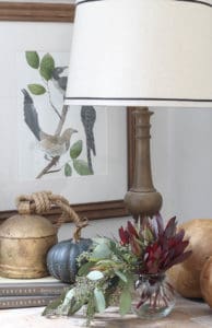 Fall Home Tour | Rooms FOR Rent Blog