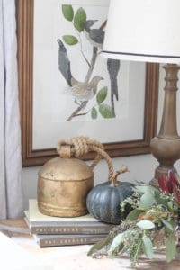 Fall Home Tour | Rooms FOR Rent Blog