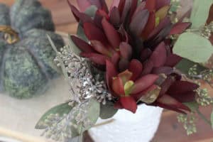 Fall Home Tour | Rooms FOR Rent Blog