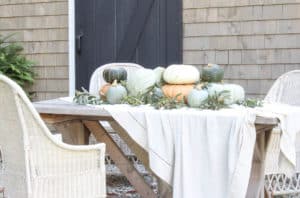Fall Patio | Seasons of Home | Rooms FOR Rent Blog