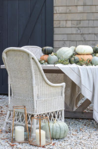 Fall Patio | Seasons of Home | Rooms FOR Rent Blog