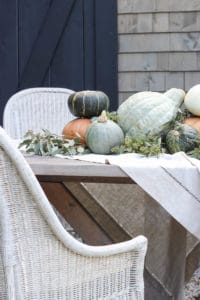 Fall Patio | Seasons of Home | Rooms FOR Rent Blog