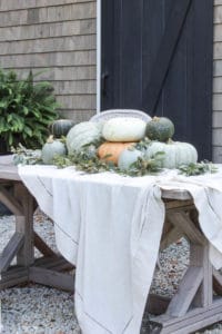Fall Patio | Seasons of Home | Rooms FOR Rent Blog