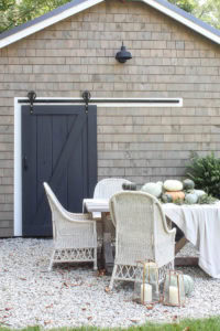 Fall Patio | Seasons of Home | Rooms FOR Rent Blog